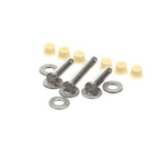 Thumbnail image #1 for AllPoints Foodservice Parts & Supplies 1711368 Linkage Pin Pack for Saber King 980