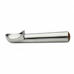 Thumbnail image #1 for Libertyware ICD20 Aluminum Disher, 2 oz, #20, Anti-Freeze, Brown Coded Handle Case of 72