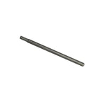 Thumbnail image #1 for Alfa International VCM-234 Mixer Attachment Holding Pin, Fits Models 25 and 40