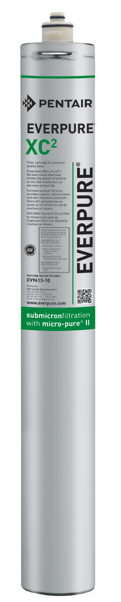 EV9613-10
