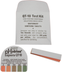 Thumbnail image #2 for Spill-Stop 1176-0 Steramine Water Test Kit & Strips