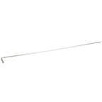 Thumbnail image #1 for AllPoints Foodservice Parts & Supplies Mavrik 264698 Ignition Tube, 39.5" Long, for Groen HFP/2E-4 Braising Pan