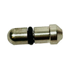 Thumbnail image #1 for Fisher 1000-0003 Commercial Glass Filler Lift Pin Assembly