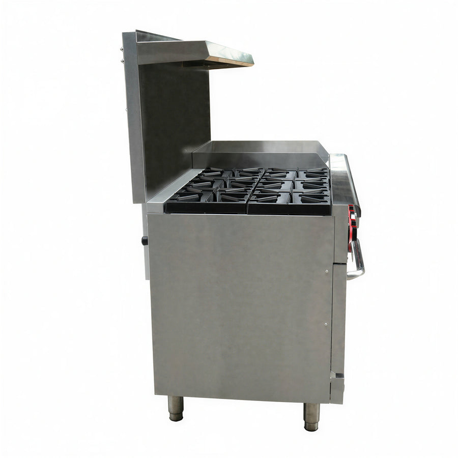 group picture
