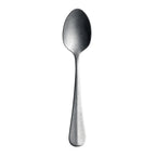Thumbnail image #1 for Cardinal Baguette Vintage Stonewash by Sola FL953 Vintage Stonewash American Teaspoon, 6-Inch, 18/10 Stainless Steel Pack of 1 Dozen