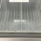 Thumbnail image #1 for Excellence HR DIVIDERS Commercial Refrigeration Dividers for HR-18 & HR-21