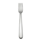 Thumbnail image #1 for 1880 Hospitality Windsor III by Oneida® B401FOYF Oyster/Cocktail Fork, 5-3/4", Smooth Handle, 18/0 Stainless Steel Case of 3 Dozen
