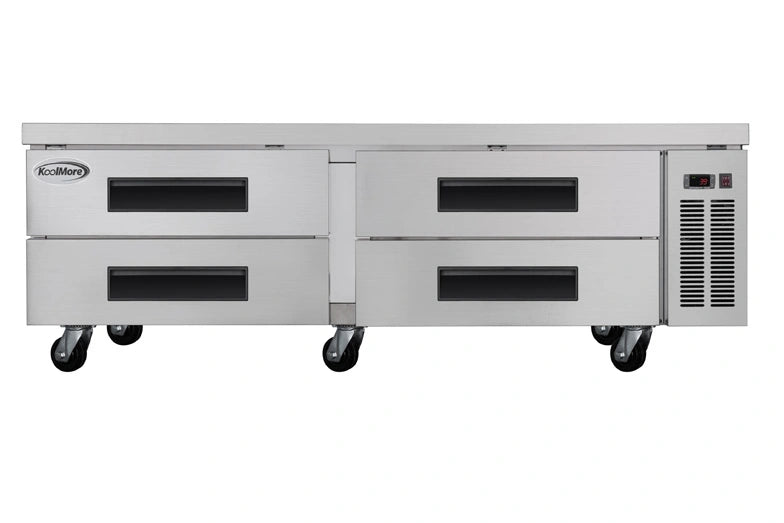 KM-BR-724D
