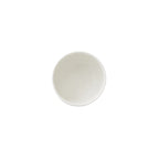 Thumbnail image #1 for Steelite Distinction, Morella 9120C1302 Unhandled Stackable Soup Cup, 10 oz Alumina Vitrified Ceramic Case of 3 Dozen