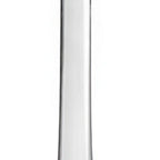 Thumbnail image #1 for International Tableware Baguette BA-229 European Dinner Fork, 8-5/8", 18/0 Stainless Steel Pack of 1 Dozen
