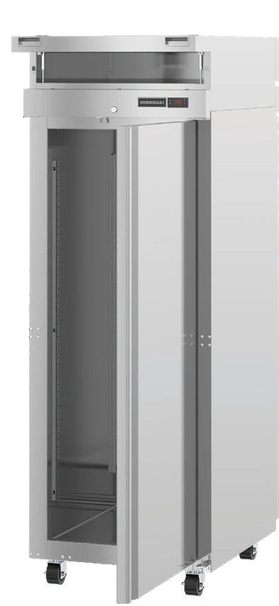 HC1A-FS
