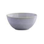 Thumbnail image #1 for G.E.T. Corona Iris PP197K523012 Cereal Bowl, 20 oz., 6.1"dia., (Stocked Item) Case of 12