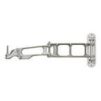 Thumbnail image #1 for Belshaw 0406 Wall Mounting System for Type B/F Donut Equipment