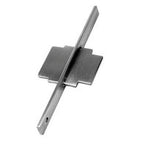 Thumbnail image #1 for Fisher 22780 Ball Spanner Wrench