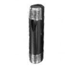 Thumbnail image #1 for GSW USA AA-941G 3-Inch Riser for Add-On Faucet Case of 20