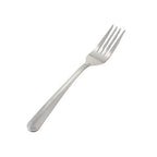 Thumbnail image #1 for Concasse MCCDT18 Stainless Steel Dinner Fork Case of 100