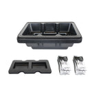 Thumbnail image #2 for Sterno SpeedHeat™ 70346 Flameless Disposable Food Warming System Kit, Activates in Under 1 Minute, Up to 45-Minute Heat