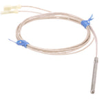 Thumbnail image #1 for AllPoints Foodservice Parts & Supplies Mavrik 8012097 Temperature Probe