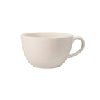 Thumbnail image #1 for 1880 Hospitality F1110000510 Cortado Coffee Cup, 12.3 oz., bowl shape, matte Case of 6