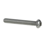 Thumbnail image #1 for AllPoints Foodservice Parts & Supplies 261055 Work Table Machine Screw, Box of 100