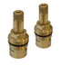 Thumbnail image #2 for Advance Tabco Faucet Repair Kit for K-105, K-112, K-119, K-127, K-128, K-129, K-134, K-159, K-161, K-161-LU, K-211, and K-1118 Faucets