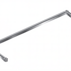 Thumbnail image #1 for ATSMFG MET MET-KRA160 KRA-160 ATS MFG Rear Strap for 60-Inch Keg Rack