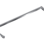 Thumbnail image #1 for ATSMFG MET MET-KRA172 KRA-172 ATS MFG Rear Strap for 72-Inch Keg Rack