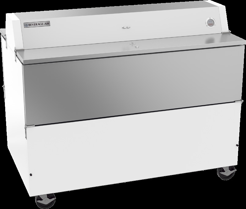 STF58HC-1-W-02