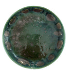 Thumbnail image #1 for Tableware Solutions USA Reactives by Continental 29FUS334-21 China Plate, 10-3/4" Round Coupe Case of 12