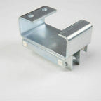 Thumbnail image #1 for Curtron Products Service-Pro® SPO-HW-K0716 Top Pod Assembly Hardware Kit, Stainless Steel