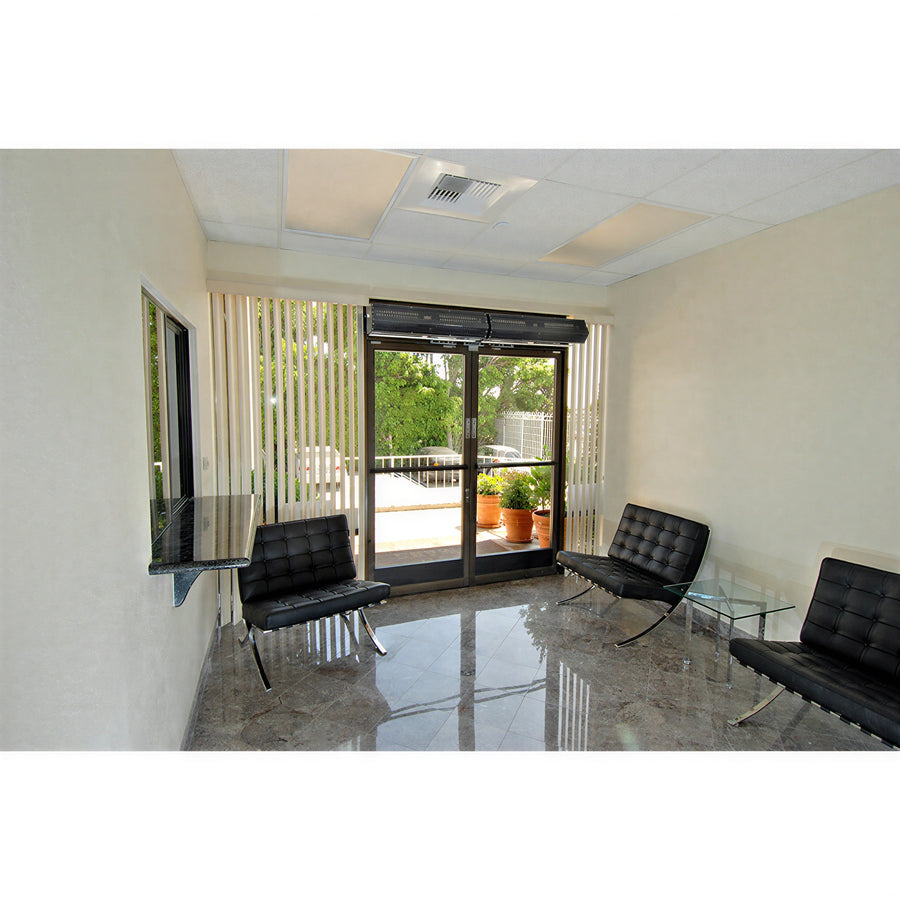 group picture