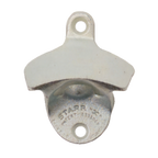 Thumbnail image #1 for Eagle Group 300713 Underbar Bottle Opener Replacement Parts, Pair, Cap Catcher Not Attached
