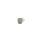 Thumbnail image #1 for Cardinal Collection 1 Lava/Klay FP937 Ceramic Lava Mug, 11 oz