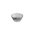 Thumbnail image #2 for Alfa Hobart H-360 Carriage Tray Support for Slicers