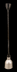Thumbnail image #2 for Omcan USA 48088 Heat Lamps