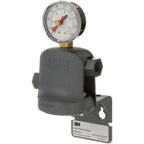 Thumbnail image #1 for AllPoints Foodservice Parts & Supplies 761131 Water Filter Head Valve