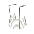 Thumbnail image #1 for Uniworld Foodservice Equipment UM-30BG Replacement Bowl Guard for 30-Quart Mixers