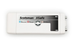 Thumbnail image #2 for Scotsman XSafe XR-30 Ice Machine Sanitation System for Modular Cube Ice Machines