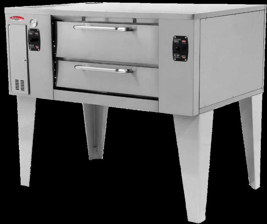 BMBPD915