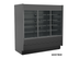 Thumbnail image #5 for Structural Concepts Fusion High-Profile Self-Service Refrigerated Display Case, 3 Front Glass Doors, Remote DX