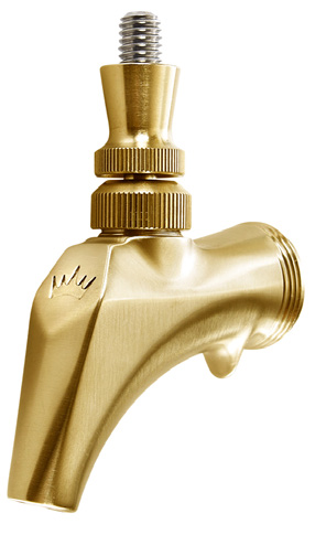 BC-851F