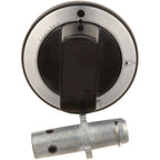 Thumbnail image #1 for AllPoints Foodservice Parts & Supplies 221446 Oven Knob Assembly