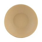 Thumbnail image #1 for G.E.T. Greenovations - EGS ECO2418-PB Melamine Bowl, 24 oz, Brown, Round, 7-1/4" Diameter Case of 6