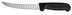 Thumbnail image #2 for Omcan USA 11819 Boning Knife