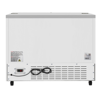 KM-MC49-HDC