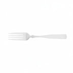Thumbnail image #1 for Steelite International Walco, Monterey WL2905 Traditional Dinner Fork, 7-5/8", 18/0 Stainless Steel Pack of 2 Dozen