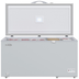 Thumbnail image #10 for KoolMore 60-Inch Commercial Chest Freezer, 15.9 Cu. Ft., White, Locking Hinged Lid