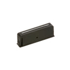 Thumbnail image #1 for AllPoints Foodservice Parts & Supplies 36903 Commercial Door Magnet Catch