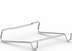 Thumbnail image #2 for RATIONAL 60.74.791 Pasta Cooker Parts & Accessories