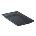 Thumbnail image #1 for Electrolux Professional 925001 Non-Stick Universal Pan, 12 x 20 in, 1 1/2 in Deep